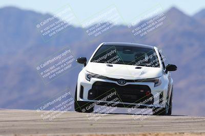 media/Mar-15-2025-Speed Ventures (Sat) [[c9b64f47cf]]/5-Yellow Group/Session 2 (Turn 9)/